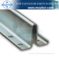 TK5A Hollow Guide Rail|elevator parts in china|southeast asia hollow guide rail